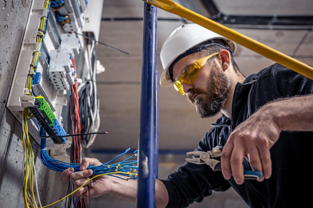 Electrical System Remodeling and Renovation Tips American Eagle Electrical System Remodeling and Renovation Tips American Eagle