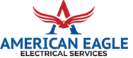 American Eagle Electrical Services