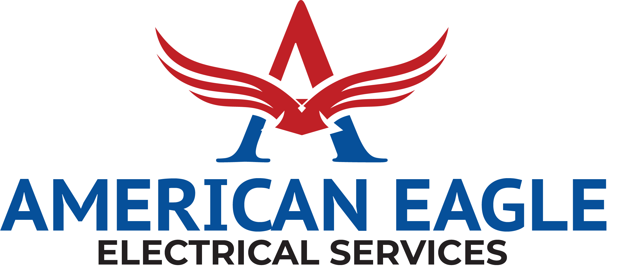 American Eagle Electrical Services